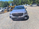 Genesis GV70 SPORT 2026 — Copart
