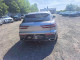 Genesis GV70 SPORT 2026 — Copart