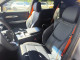 Genesis GV70 SPORT 2026 — Copart
