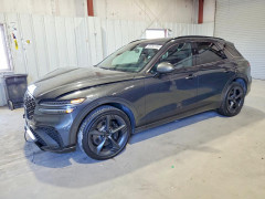 Genesis GV70 SPORT 2026 — Copart