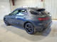Genesis GV70 SPORT 2026 — Copart
