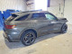 Genesis GV70 SPORT 2026 — Copart