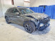 Genesis GV70 SPORT 2026 — Copart