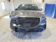 Genesis GV70 SPORT 2026 — Copart
