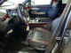 Genesis GV70 SPORT 2026 — Copart