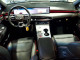 Genesis GV70 SPORT 2026 — Copart