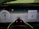 Genesis GV70 SPORT 2026 — Copart