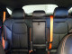 Genesis GV70 SPORT 2026 — Copart