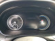 Genesis GV70 2023 — Copart