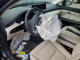 Genesis GV70 2025 — Copart