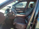 Genesis GV70 2023 — Copart
