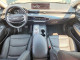 Genesis GV70 2022 — Copart