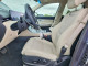 Genesis GV70 2026 — Copart