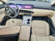 Genesis GV70 2026 — Copart