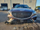Genesis GV70 2022 — Copart