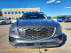 Genesis GV70 2026 — Copart
