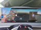 Genesis GV70 2026 — Copart