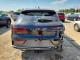 Genesis GV70 2026 — Copart