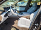 Genesis GV70 2026 — Copart