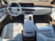 Genesis GV70 2026 — Copart
