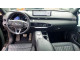 Genesis GV70 2025 — Copart