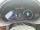 Genesis GV70 2025 — Copart