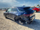 Genesis GV70 2026 — Copart