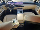 Genesis GV70 2026 — Copart