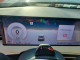 Genesis GV70 2026 — Copart