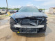 Genesis GV70 2025 — Copart