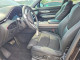 Genesis GV70 2025 — Copart