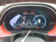 Genesis GV70 2025 — Copart