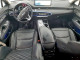 Genesis GV70 2023 — Copart