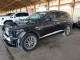 Genesis GV80 2.5T 2024 — Copart