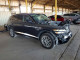 Genesis GV80 2.5T 2024 — Copart