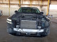 Genesis GV80 2.5T 2024 — Copart