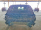 Genesis GV80 2.5T 2024 — Copart