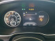 Genesis GV80 2.5T 2024 — Copart
