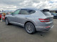 Genesis GV80 2.5T 2025 — Copart