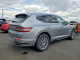 Genesis GV80 2.5T 2025 — Copart