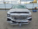 Genesis GV80 2.5T 2025 — Copart