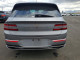Genesis GV80 2.5T 2025 — Copart