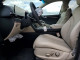Genesis GV80 2.5T 2025 — Copart