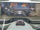 Genesis GV80 2.5T 2025 — Copart