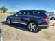 Genesis GV80 2.5T 2023 — Copart
