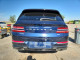 Genesis GV80 2.5T 2023 — Copart