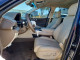 Genesis GV80 2.5T 2023 — Copart