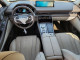 Genesis GV80 2.5T 2023 — Copart