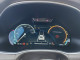 Genesis GV80 2.5T 2023 — Copart
