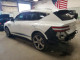 Genesis GV80 2.5T 2024 — Copart